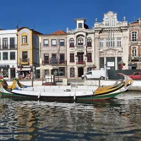 Apartamento Mitucasa *
